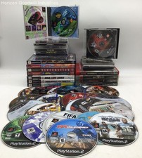 Assorted playstation ps1 for sale  Hagerstown