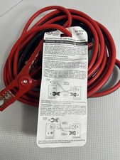 Sets jumper cables for sale  Rigby