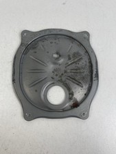 Honda civic 1.4l for sale Honda civic 1.4l for sale  PEACEHAVEN