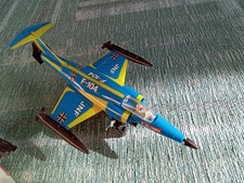 Carrera jet .... gebraucht kaufen  Hamburg