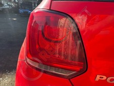 Volkswagen polo mk5 for sale  BIRCHINGTON