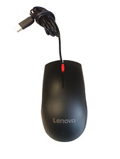Lenovo maus moeuuoa gebraucht kaufen  Usingen