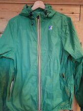 Way vrai claude for sale  LONDON
