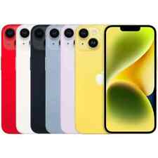 Fully unlocked apple for sale  Alhambra