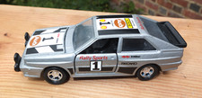 Lesney matchbox superkings for sale  WADHURST