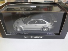 bmw e46 m3 gebraucht kaufen bmw e46 m3 gebraucht kaufen Eschweiler