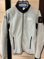 Helly hansen segel gebraucht kaufen  Bundenbach
