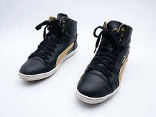 Puma street jump gebraucht kaufen  Nordhorn