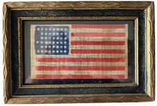 Rare pattern circa for sale  Tampa