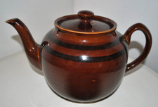 Tienshan basics teapot for sale  LLANFAIRPWLLGWYNGYLL