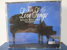 Roger williams piano for sale  Minneapolis
