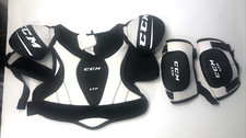 Ccm ltp youth for sale  Huntsville