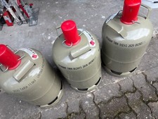 Propan eigentumsgasflasche 11k gebraucht kaufen  Saarlouis