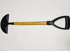 Schmidt garden edger for sale  Russellville