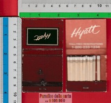 Fiammiferi matches matches d'occasion  Expédié en Belgium
