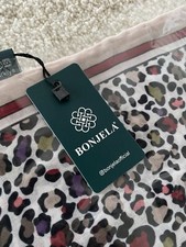 Kopftuch hijab esarp gebraucht kaufen  Steinenbronn