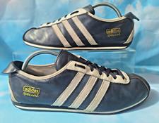mens adidas originals trainers for sale mens adidas originals trainers for sale BIRMINGHAM