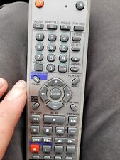 Original pioneer vxx2929 for sale  BIRMINGHAM