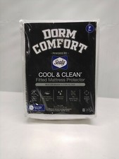 Sealy cool comfort for sale  Columbus