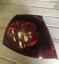 Golf mk5 r32 for sale  BRADFORD