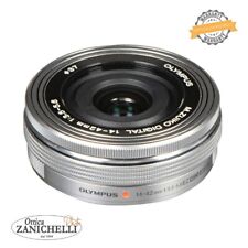 Olympus m.zuiko 42mm usato  Cormano