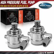 Direct injection high d'occasion  Expédié en Belgium