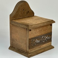 wooden flower boxes for sale wooden flower boxes for sale LONDON