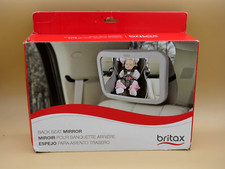 Britax back seat for sale  Pompano Beach