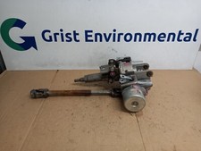 electric power steering for sale electric power steering for sale DEVIZES