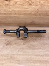 Briggs stratton kurbelwelle gebraucht kaufen  Bamberg