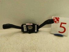 Usado, 2008 VOLKSWAGEN BEETLE COLUNA FAROL LUZ LIMPADOR DE PARA-BRISA CRUISE CONT SWITCH comprar usado  Enviando para Brazil
