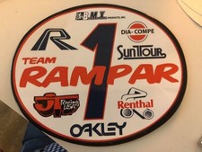 Old school oval for sale  Cranston