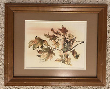 Vicki wickell watercolor for sale  Kennewick