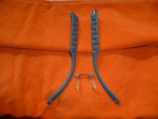 Switch wechselbügel 135 gebraucht kaufen  Apen