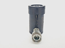 Cilindro hidráulico hueco DURAPAC RHS-121 12 toneladas, 42 mm carrera, 10000 ... comprar usado  Enviando para Brazil
