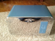 art cutting board w for sale art cutting board w for sale Cheboygan