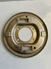 Sprite midget front for sale  BIRMINGHAM
