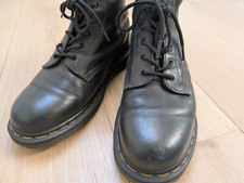 Doc marten 939 for sale  CORSHAM