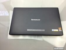 Tablet- & eBook-Teile gebraucht kaufen  Oberhausen
