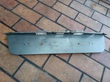 Riginal renault megane gebraucht kaufen  Königsbrunn