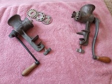 Vintage landers keystone for sale  Montgomery