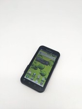Używany, MOTOROLA DEFY+ MB526 Czarny smartfon | BEZ SIMLOCKA na sprzedaż  Wysyłka do Poland