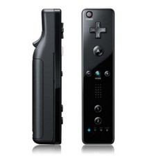 Télécommande wiimote nintend d'occasion  Souillac