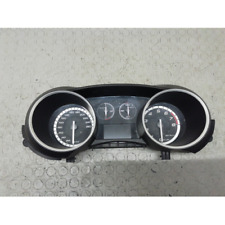 50516476 a2c53352736 quadro usato  Cazzago San Martino