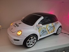 Beetle player radio gebraucht kaufen  Ihringen