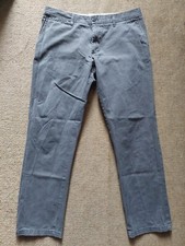Carhartt johnson pant gebraucht kaufen  Göttingen