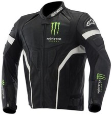 Alpinestars monster scream usato  Roma