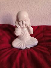 Buddha figur hören gebraucht kaufen  Erlangen