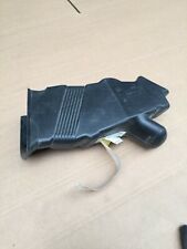 Riginal bmw e46 gebraucht kaufen  Eggenfelden