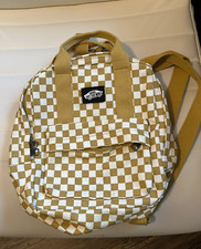 Vans wall backpack for sale  Verona